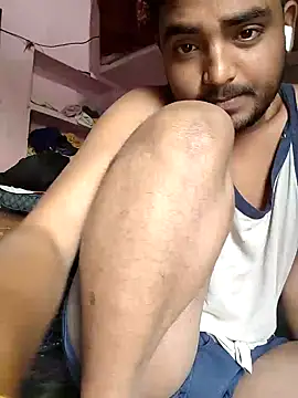 Snapshot of Cuty_dev chatting on 12-21-24, 07:56 Cuty dev online show from 12-21-24, 07:56