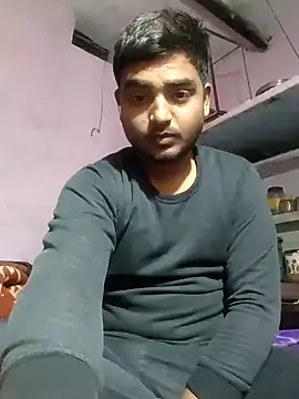 Snapshot of Cuty_dev chatting on 01-08-25, 06:41 Cuty dev online show from 01-08-25, 06:41