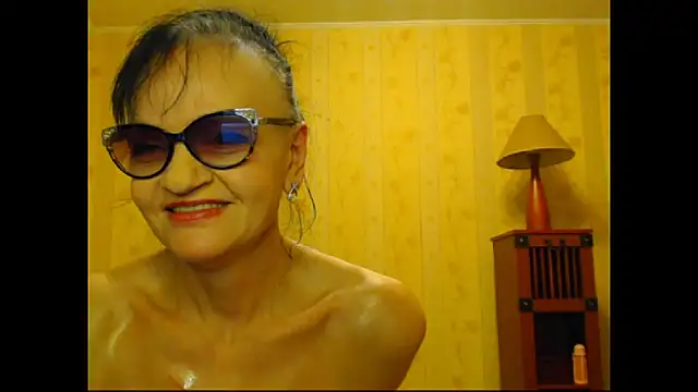 Valentina3859 online show from 02-28-25, 10:30