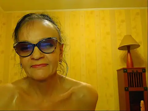 Valentina3859 online show from 03-09-25, 09:46