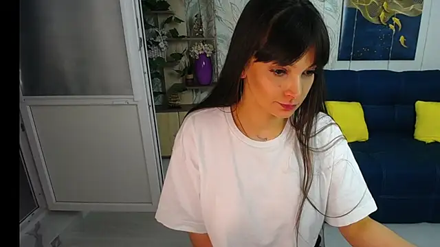 GoldenLadyyy online show from 03-08-25, 10:22