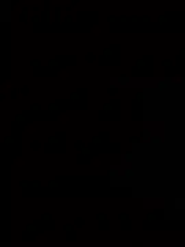 DickGodxx online show from 05-22-26, 03:06