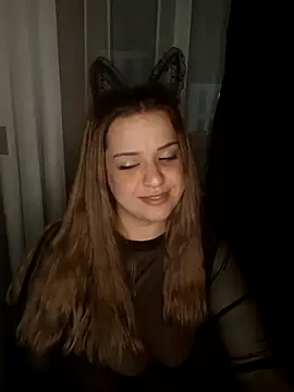 cansuozell online show from 11-01-25, 04:53