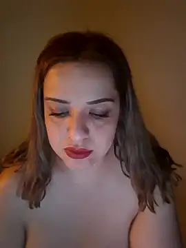 cansuozell online show from 11-08-25, 08:07