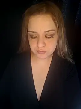 cansuozell online show from 11-13-25, 11:31