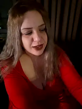 cansuozell online show from 03-29-26, 06:41