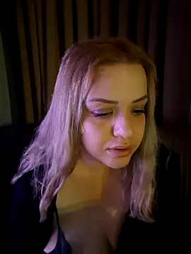 cansuozell online show from 04-17-26, 08:45