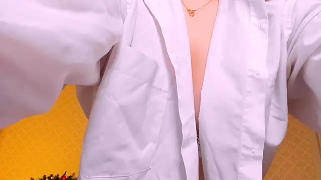 Rose Sweetiee online show from 12-13-25, 09:53