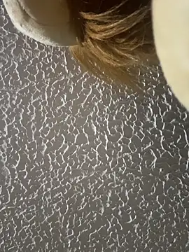 dulce celeste15 online show from 11-23-25, 02:33