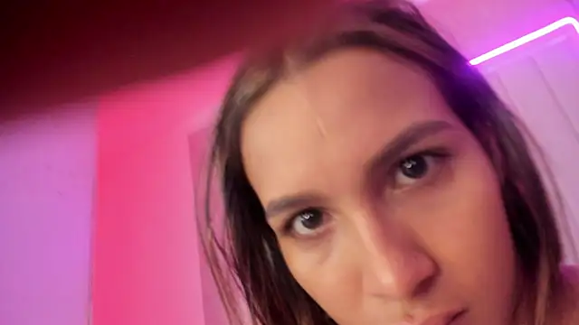 Carohorny4u online show from 03-25-26, 03:29