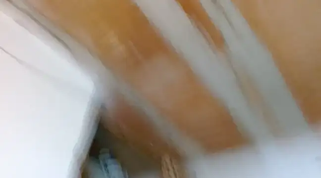 alexxa Rooa online show from 02-07-25, 02:19