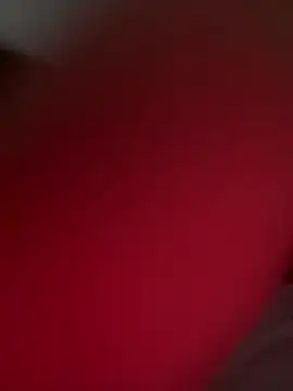 Snapshot of amimistress chatting on 12-18-25, 07:09 amimistress online show from 12-18-25, 07:09