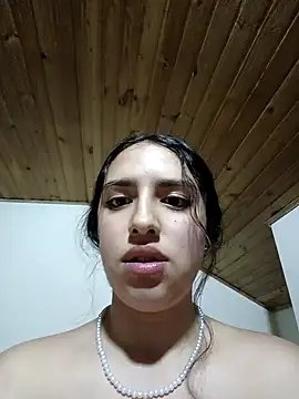 Snapshot of paulette_dupont chatting on 09-30-25, 07:57 paulette dupont online show from 09-30-25, 07:57