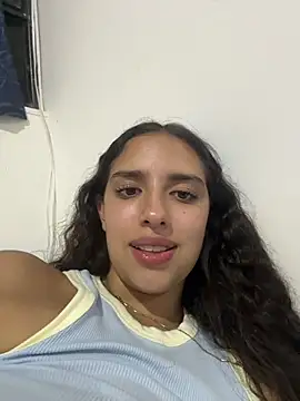 paulette dupont online show from 07-16-26, 11:55