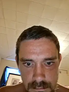 Puusy780 online show from 09-27-25, 01:49