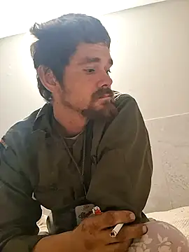 Puusy780 online show from 12-20-25, 07:48