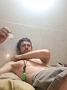 Puusy780 online show from 03-02-26, 01:52