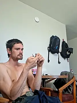 Puusy780 online show from 03-15-26, 11:11