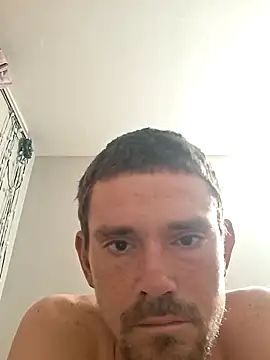 Puusy780 online show from 03-29-26, 06:46