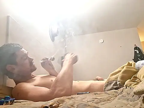 Puusy780 online show from 04-01-26, 07:53