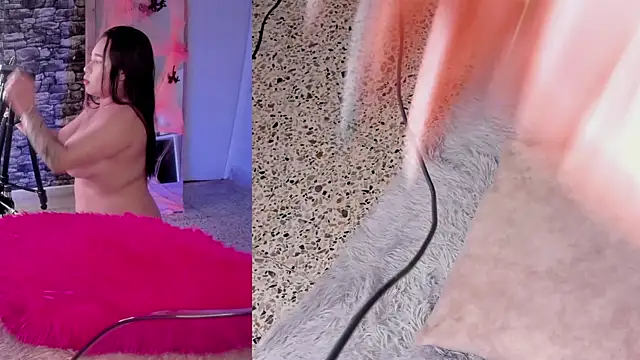 zoe backer online show from 10-06-25, 11:18