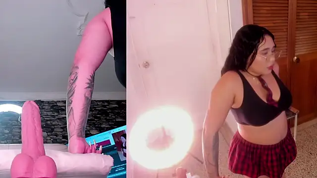 zoe backer online show from 01-17-26, 11:37