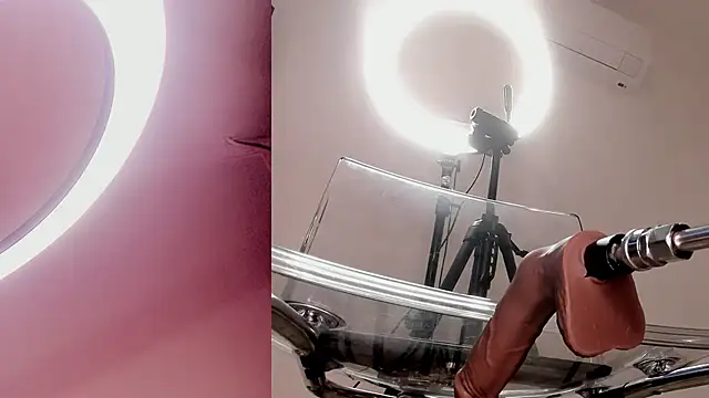 zoe backer online show from 03-27-26, 11:21