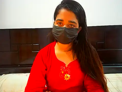 Snapshot of A-pusparani chatting on 09-18-25, 06:10 A-pusparani online show from 09-18-25, 06:10