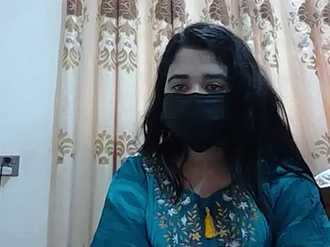 Snapshot of A-pusparani chatting on 03-18-26, 12:47 A-pusparani online show from 03-18-26, 12:47