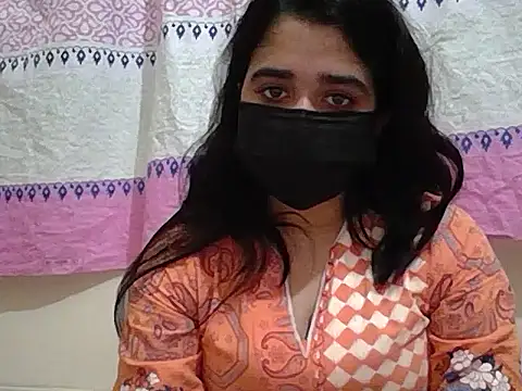 Snapshot of A-pusparani chatting on 03-21-26, 08:01 A-pusparani online show from 03-21-26, 08:01