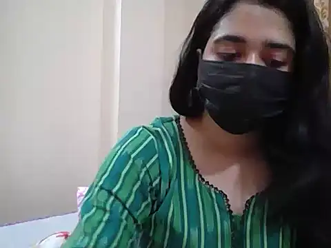 A-pusparani online show from 05-15-26, 06:59