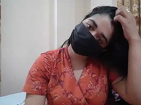 A-pusparani online show from 05-19-26, 08:04