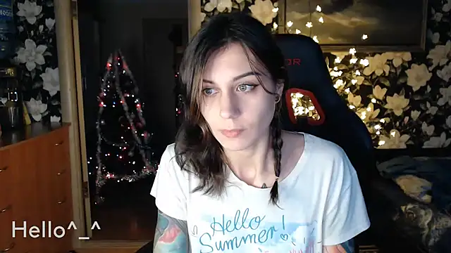 BroadFantasy online show from 01-26-25, 02:19