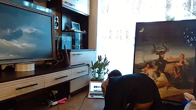BroadFantasy online show from 06-25-26, 04:11