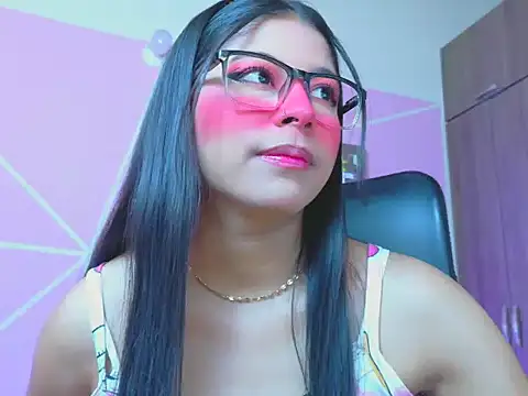  ALLYSON18  online show from 05-23-26, 11:25