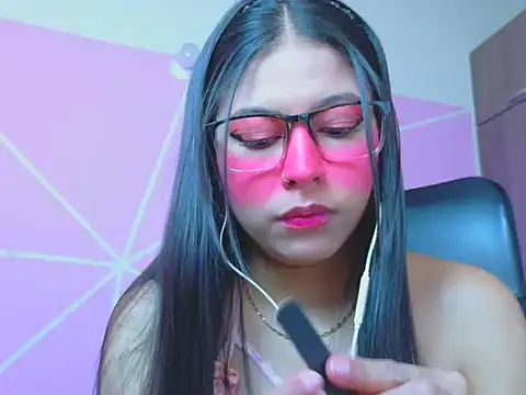  ALLYSON18  online show from 06-02-26, 11:45