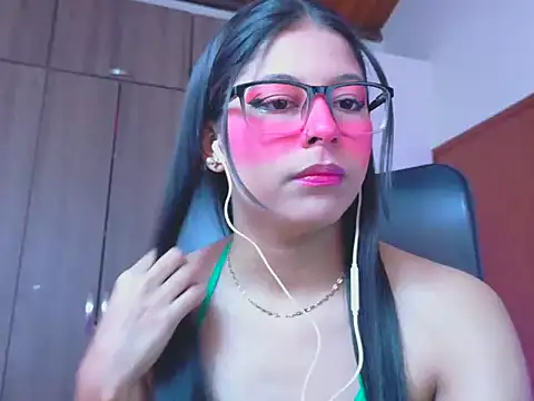  ALLYSON18  online show from 06-13-26, 11:52