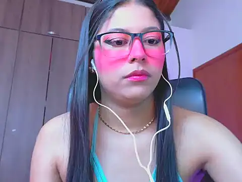  ALLYSON18  online show from 06-24-26, 11:53