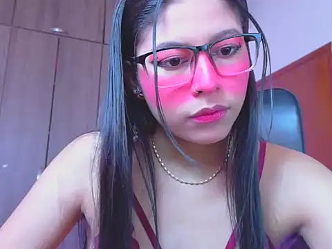  ALLYSON18  online show from 07-05-26, 12:12
