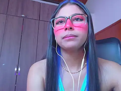  ALLYSON18  online show from 07-28-26, 02:13