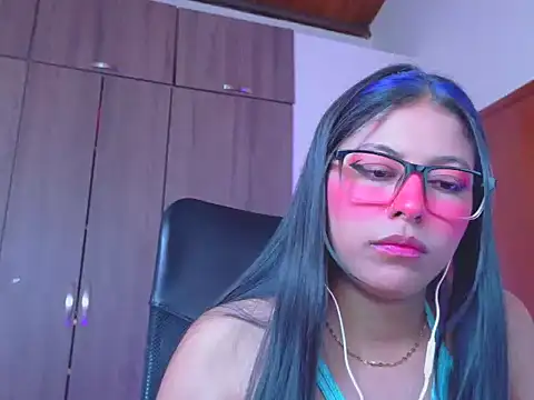 ALLYSON18  online show from 07-28-26, 04:39