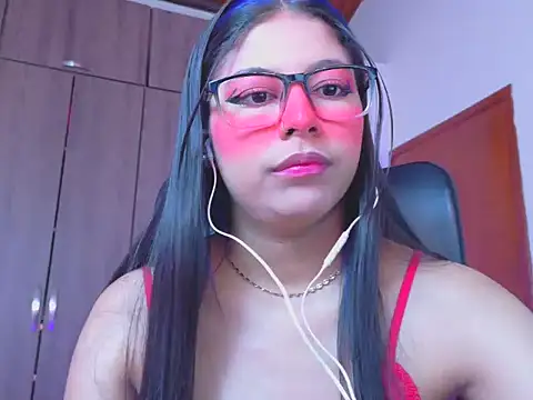  ALLYSON18  online show from 07-30-26, 12:04