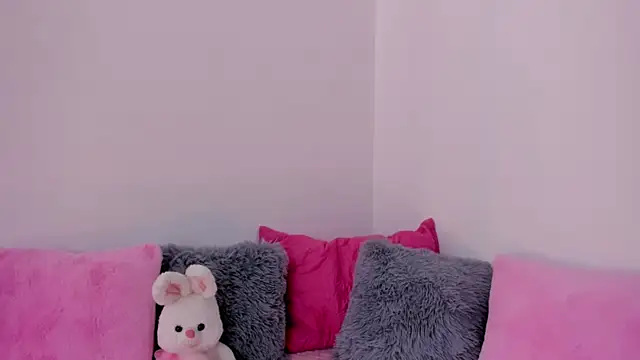 Snapshot of Brisa_blue chatting on 01-09-26, 03:59 Brisa blue online show from 01-09-26, 03:59