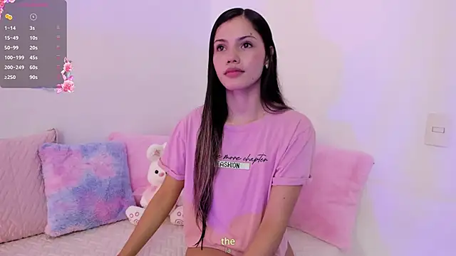 Snapshot of Brisa_blue chatting on 02-03-26, 07:08 Brisa blue online show from 02-03-26, 07:08