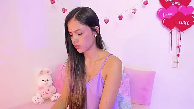 Snapshot of Brisa_blue chatting on 02-26-26, 08:08 Brisa blue online show from 02-26-26, 08:08