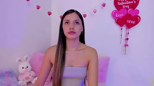 Snapshot of Brisa_blue chatting on 02-27-26, 05:02 Brisa blue online show from 02-27-26, 05:02