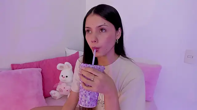 Snapshot of Brisa_blue chatting on 03-03-26, 06:14 Brisa blue online show from 03-03-26, 06:14