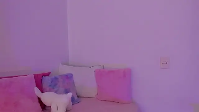 Snapshot of Brisa_blue chatting on 03-06-26, 03:30 Brisa blue online show from 03-06-26, 03:30