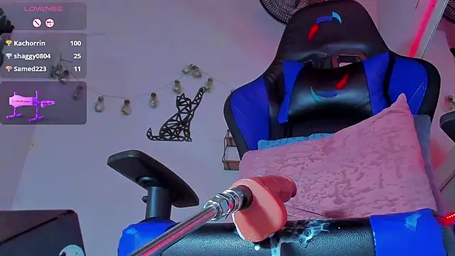 reinahot-699 online show from 01-14-25, 02:43