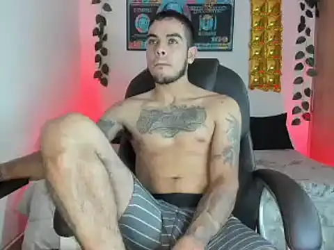 Snapshot of mikee_scooth chatting on 02-08-25, 09:03 mikee scooth online show from 02-08-25, 09:03